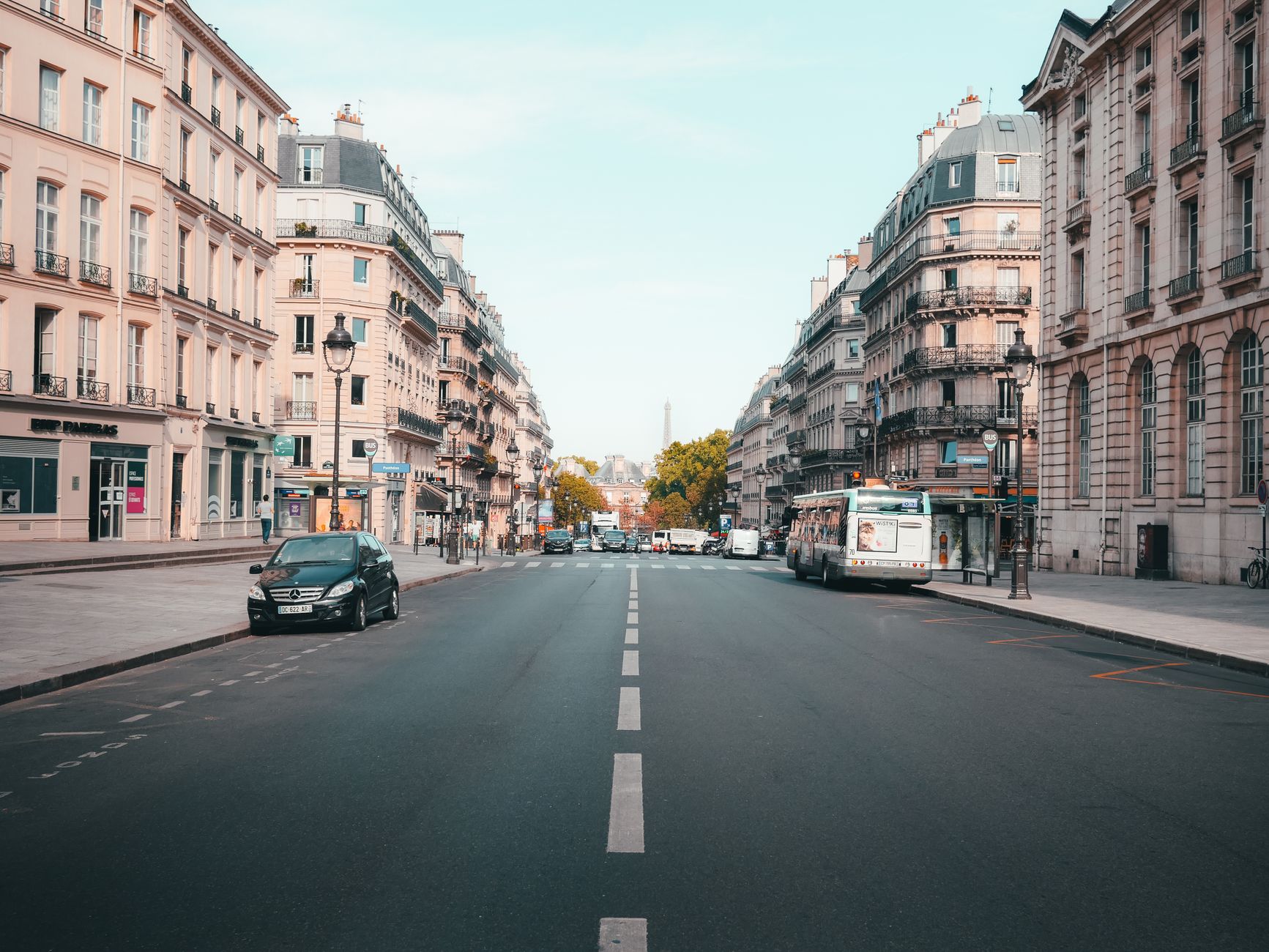 Location de véhicules utilitaires Argenteuil